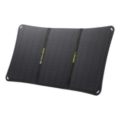 NOMAD 20 Solar Panel 20W
