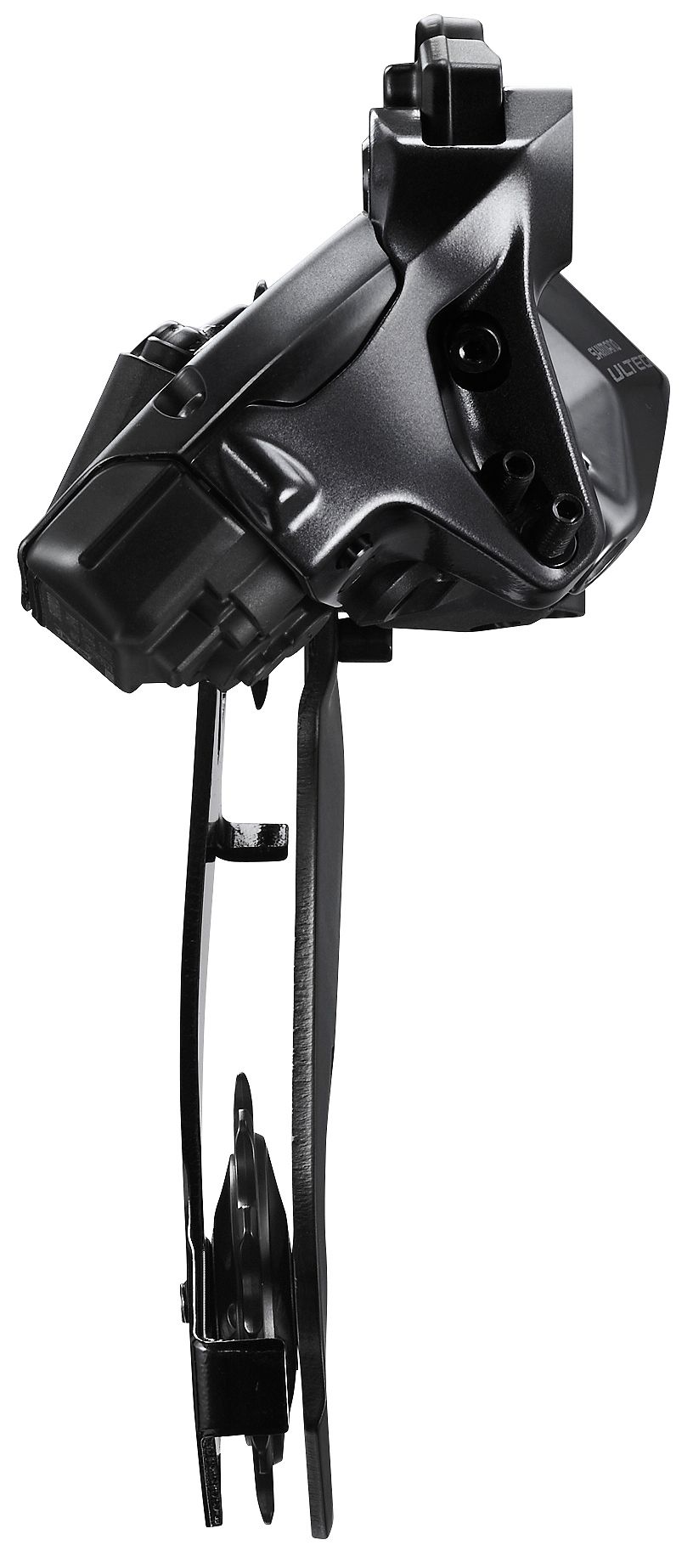 Schaltwerk Ultegra Di2 RD-R8150 12-Gang / schwarz / Box