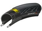 GRAND PRIX 5000 Reifen / schwarz / 28", 700 X 23C, 23-622
