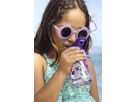 THRIVE FLIP STRAW Trinkflasche KIDS / mermaid / Kids 4dl