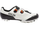MTB Dominator X ice / ice white / 42