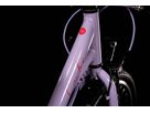 ELLA 200 2022 Kindervelo / purple coral / 20 ZOLL