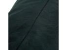 Dry Bag / Tapered / 40 x 16 x 16 cm, 8 l