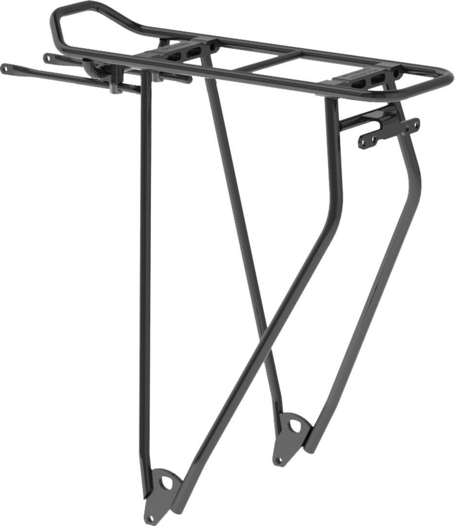 Gepäckträger Boost-it / 29"