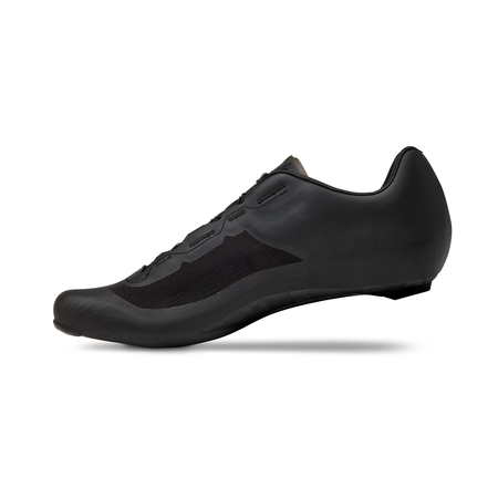 Imperial II Shoe / black / 42