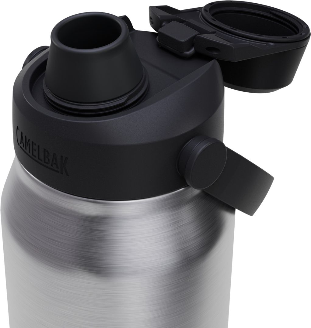 Thrive Chug V.I. 1.0l / stainless