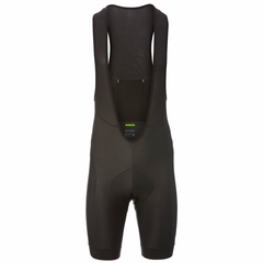 M Chrono Sport Bib Short / black / XL