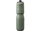 Podium 0.62l Bottle / moss