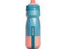 Podium Chill 0.62l / mercury teal