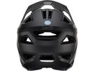 MTB ENDURO 2.0 Helm / black / L 59-63CM