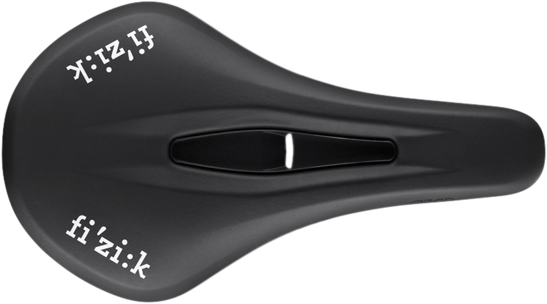 Vento Argo X5 Sattel / 150 mm
