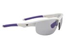 BIFOCW Sportbrille mit Korrektur für Frauen