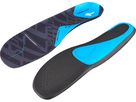 BG SL FOOTBED GEN 2 Einlegesohlen / blue / medium / 44-45