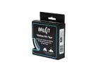 RIM TAPE MILKIT Tubeless Felgenband / 21 mm x 10m
