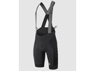 MILLE GTC Herren-Gravel-Trägerhose / black series / S