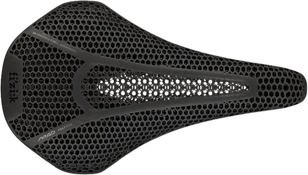 Vento Argo 00 Adaptive Sattel / 150 mm
