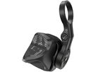 AXS POD Controller Rocker / schwarz / left