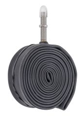 Schlauch mit Autoventil / black / 24", 28/47-507/541, AV9, 130 g