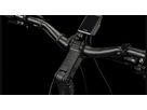 KATHMANDU HYBRID PRO 750 E-City- und Alltagsvelo / flashgrey metal / 50 CM