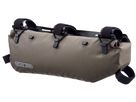 FRAME-PACK RC TOPTUBE Rahmentasche / dark sand / 3l
