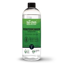 Bio-Chem Fensterreiniger