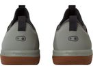 Schuhe Stamp Street Lace / sage-grau / 43