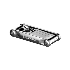 SV Pro 7 / silver / one size