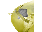 RACE 8 Rucksack / sprout-ivy / 8l