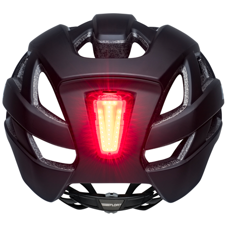 Falcon XR Grid Rear Light