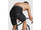 MILLE GT C2 Herren-Bundhose / black series / 3XL