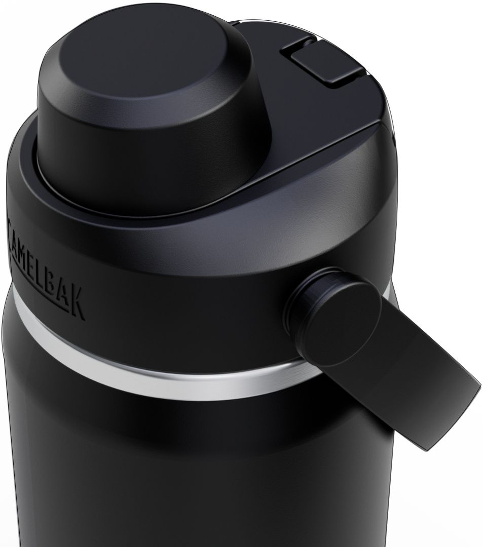 Thrive Chug V.I. / black