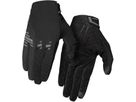 HAVOC Unisex-Langfingerhandschuhe / black / L