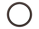 G-ONE ALLROUND Perf. Gravel-Reifen / bronze skin / 28", 700 X 40C, 40-622, Faltreifen
