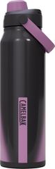 Thrive Chug V.I. 1.0l / lavender dawn