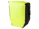 Bike Bag SHELTER Large / neon yellow