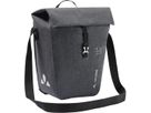 ReCycle Pro Single / black / 22 l