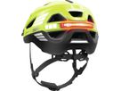 URBAN-I 4.0 ACE Velohelm / signal yellow / S 51-55cm