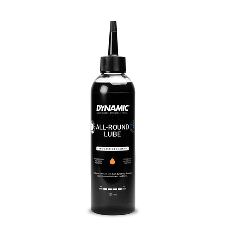 All Round Lube 250ml
