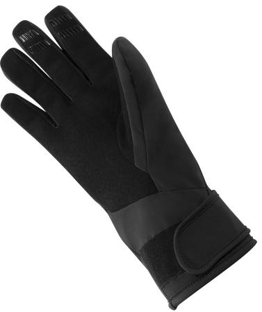 GTX INSULATED Unisex-Handschuhe / black / 3XL=11