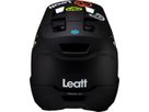 MTB Gravity 1.0 Junior Helmet / Black / XS