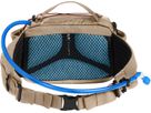 M.U.L.E 5 Waist Pack moondust / moondust / One Size