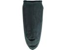 Dry Bag / Tapered / 45 x 18 x 18 cm, 14 l