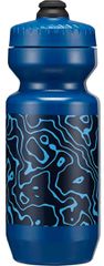 PURIST MFLO, 22 oz / fluid tide / 6.5DL