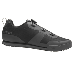 Tracker Shoe / black / 42