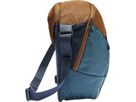 Cycle Messenger L / baltic sea/umbra / 20 l