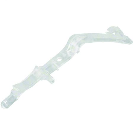 LAZER Mudcap Blade for LED & Lifebeam