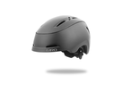 Bexley LED MIPS Helmet / matte titanium / M
