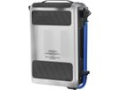 Fusion Groupe Hydration Reservoir / transparent