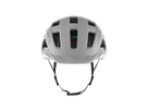 LAZER Unisex Road Cerro KinetiCore Helm / white flash orange / M