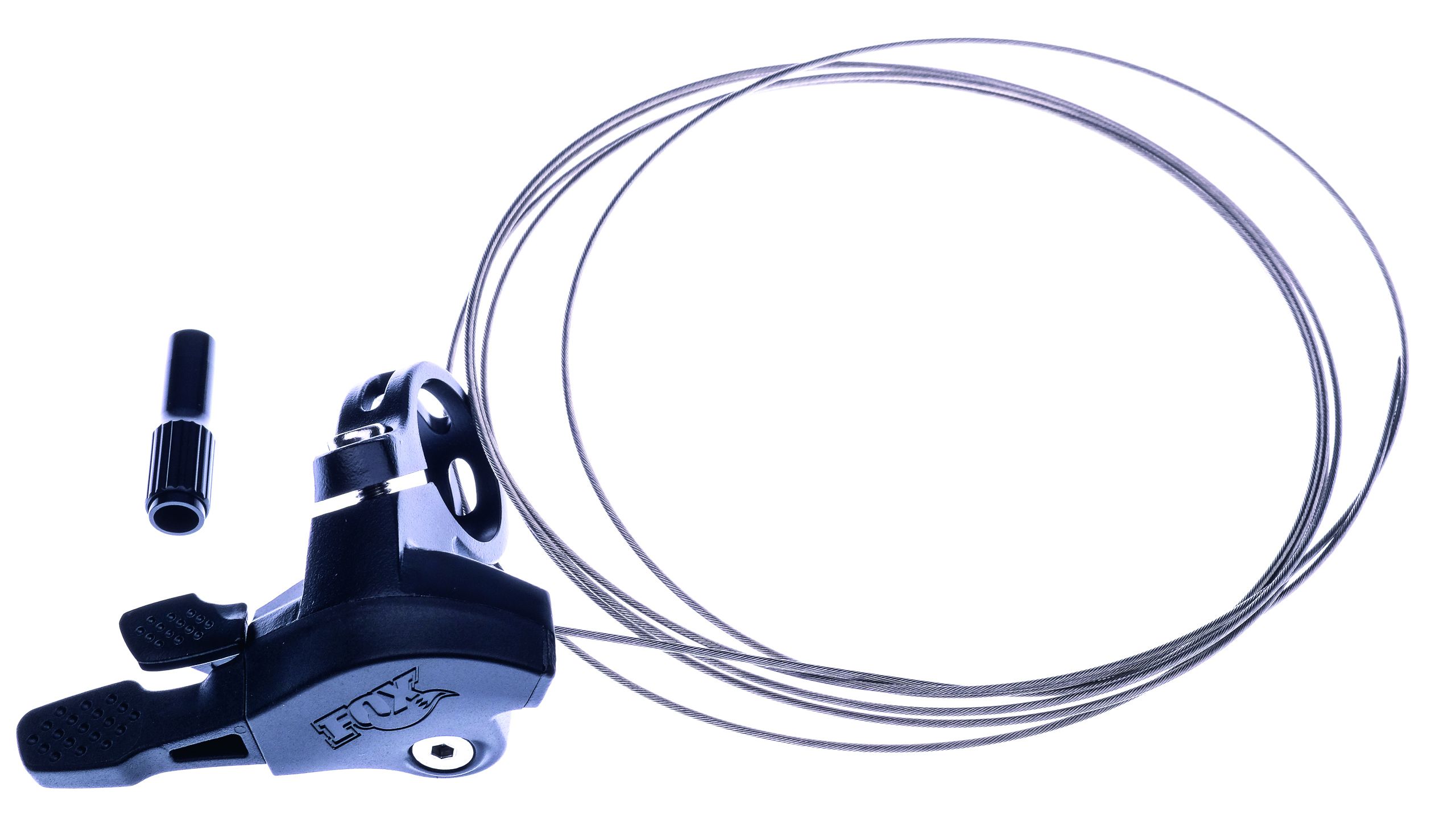 22 Susp Rem 2pos 22.2  Dual 0,9mm Cable